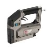 Pneumatic 18-Gauge 3/8 in. Crown Stapler by Porter-Cable -Porter-Cable Sales Shop porter cable pneumatic staplers ts056 64 1000