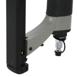 22-Gauge Pneumatic 3/8 in. Upholstery Stapler by Porter-Cable -Porter-Cable Sales Shop porter cable pneumatic staplers us58 1d 1000