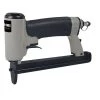 22-Gauge Pneumatic 3/8 in. Upholstery Stapler by Porter-Cable -Porter-Cable Sales Shop porter cable pneumatic staplers us58 64 1000
