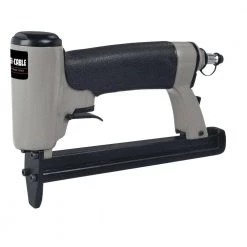 22-Gauge Pneumatic 3/8 in. Upholstery Stapler by Porter-Cable
