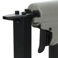 22-Gauge Pneumatic 3/8 in. Upholstery Stapler by Porter-Cable -Porter-Cable Sales Shop porter cable pneumatic staplers us58 a0 1000