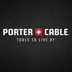 3/8 in. x 1/4 in. Glue Collated Crown Staple by Porter-Cable -Porter-Cable Sales Shop porter cable pneumatic staples pc704 76 1000