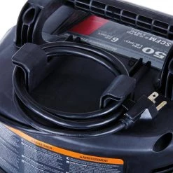 6 Gal. 150 PSI Portable Electric Air Compressor, 18-Gauge Brad Nailer and 18-Gauge Brad Nails (900 per Box) by Porter-Cable -Porter-Cable Sales Shop porter cable portable air compressors pcfp12236bn18pp 44 1000