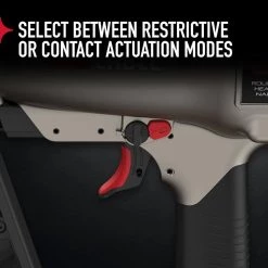 6 gal. 150 PSI Portable Electric Air Compressor, 18-Gauge Brad Nailer and 21-Degree 3-1/2 in. Full Round Framing Nailer by Porter-Cable -Porter-Cable Sales Shop porter cable portable air compressors pcfp12236fr350b 1d 1000