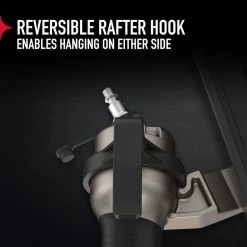 6 gal. 150 PSI Portable Electric Air Compressor, 18-Gauge Brad Nailer and 21-Degree 3-1/2 in. Full Round Framing Nailer by Porter-Cable -Porter-Cable Sales Shop porter cable portable air compressors pcfp12236fr350b 77 1000