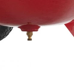 30 Gal. Vertical Portable Air Compressor by Porter-Cable -Porter-Cable Sales Shop porter cable portable air compressors pxcmlc1683066 1d 1000