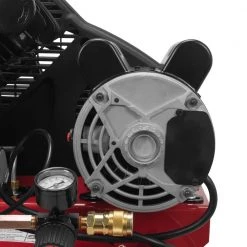 30 Gal. Vertical Portable Air Compressor by Porter-Cable -Porter-Cable Sales Shop porter cable portable air compressors pxcmlc1683066 4f 1000