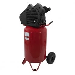 30 Gal. Vertical Portable Air Compressor by Porter-Cable -Porter-Cable Sales Shop porter cable portable air compressors pxcmlc1683066 66 1000