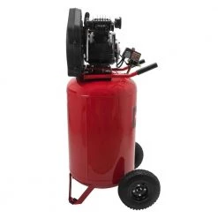 30 Gal. Vertical Portable Air Compressor by Porter-Cable -Porter-Cable Sales Shop porter cable portable air compressors pxcmlc1683066 a0 1000