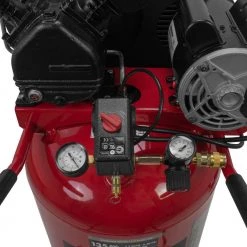 Porter-Cable Sales Shop -Porter-Cable Sales Shop porter cable portable air compressors pxcmlc1683066 e1 1000