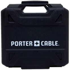 Pneumatic 15-Degree Coil Roofing Nailer by Porter-Cable -Porter-Cable Sales Shop porter cable roofing nailers rn175c 1f 1000