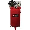 80 Gal. Vertical Stationary Air Compressor by Porter-Cable -Porter-Cable Sales Shop porter cable stationary air compressors pxcmla4708065 64 1000