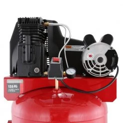 60 Gal. Vertical Stationary Air Compressor by Porter-Cable -Porter-Cable Sales Shop porter cable stationary air compressors pxcmlc3706056 1d 1000