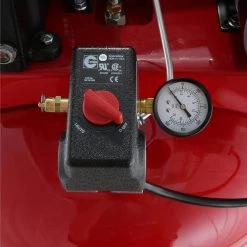 60 Gal. Vertical Stationary Air Compressor by Porter-Cable -Porter-Cable Sales Shop porter cable stationary air compressors pxcmlc3706056 40 1000