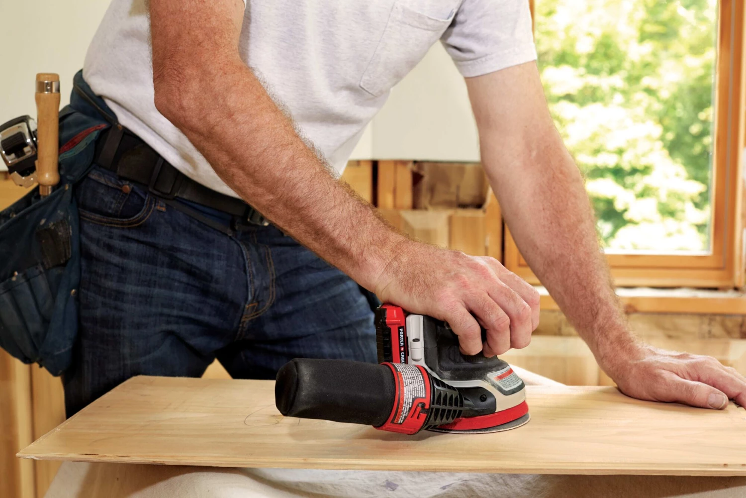 Porter-Cable Sales Shop -Porter-Cable Sales Shop q3