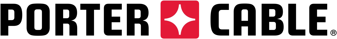 Porter-Cable Sales Shop