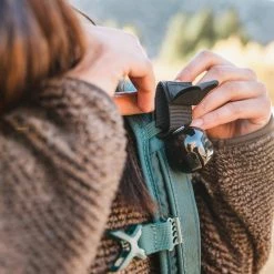 Bear Bells by SABRE 12 Bear Bells by SABRE -Porter-Cable Sales Shop sabre home safety accessories bb 01 44 1000