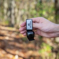 Bear Bells by SABRE 10 Bear Bells by SABRE -Porter-Cable Sales Shop sabre home safety accessories bb 01 4f 1000