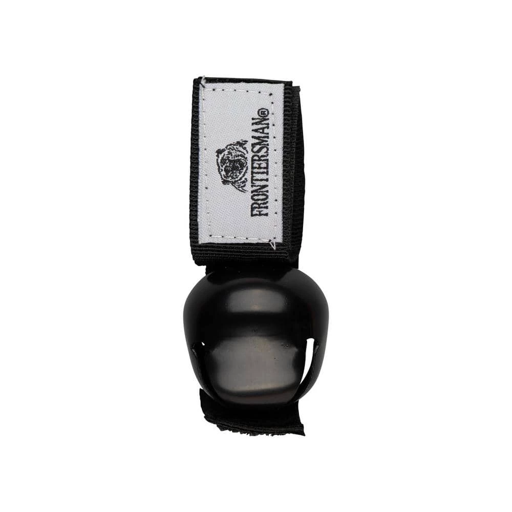 Bear Bells by SABRE 3 Bear Bells by SABRE