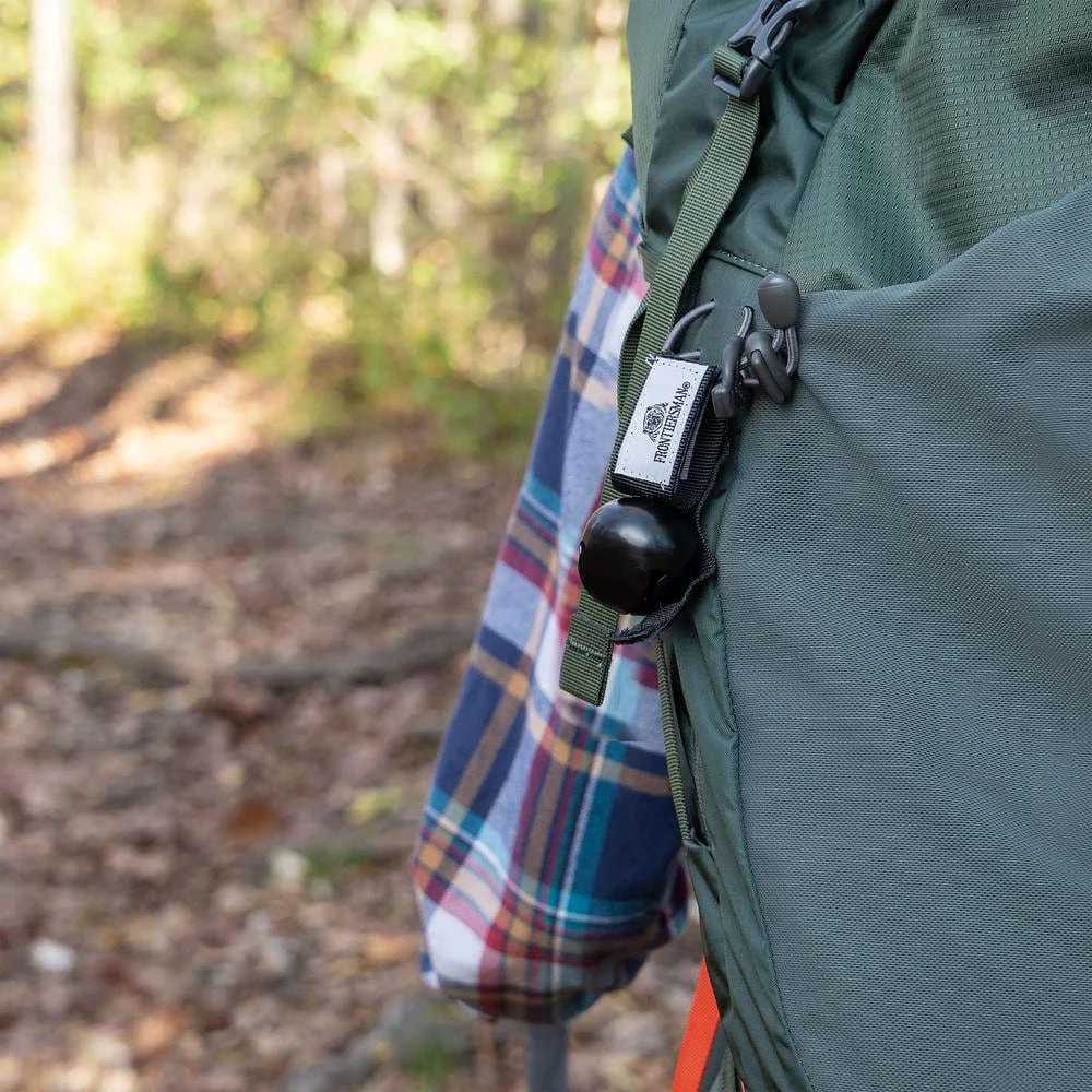 Bear Bells by SABRE 4 Bear Bells by SABRE - Image 2