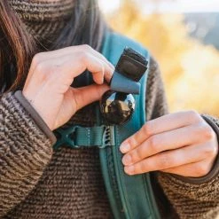 Bear Bells by SABRE 13 Bear Bells by SABRE -Porter-Cable Sales Shop sabre home safety accessories bb 01 fa 1000