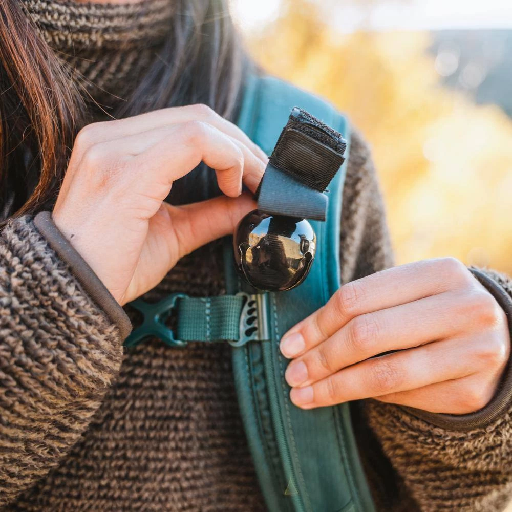 Bear Bells by SABRE 8 Bear Bells by SABRE - Image 6