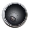 Fake Security Dome Camera by SABRE