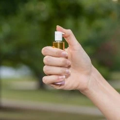 Lipstick Pepper Spray by SABRE -Porter-Cable Sales Shop sabre home safety accessories ls 22 us 44 1000