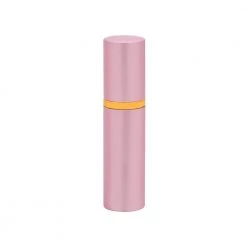 Lipstick Pepper Spray by SABRE