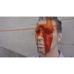 Tactical Pepper Gel with Flip Top and Belt Holster by SABRE -Porter-Cable Sales Shop sabre home safety accessories mk 3 gel h us 76 1000