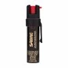 3-in-1 Compact Pepper Spray with Clip by SABRE -Porter-Cable Sales Shop sabre home safety accessories p 22 64 1000