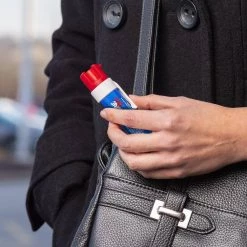 USA Compact Pepper Gel with Clip by SABRE -Porter-Cable Sales Shop sabre home safety accessories p 22g usa 1f 1000