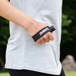 Police Strength Pepper Spray with Hand Strap by SABRE -Porter-Cable Sales Shop sabre home safety accessories p 22j oc us 1f 1000