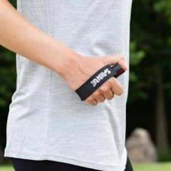 Police Strength Pepper Spray with Hand Strap by SABRE -Porter-Cable Sales Shop sabre home safety accessories p 22j oc us 44 1000