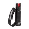 Police Strength Pepper Spray with Hand Strap by SABRE