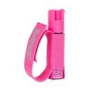 Red Police Strength Pepper Spray with Hand Strap by SABRE -Porter-Cable Sales Shop sabre home safety accessories p 22j pk us 64 1000