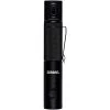 2-in-1 Pepper Light Flash Light Pepper Spray by SABRE -Porter-Cable Sales Shop sabre home safety accessories pl 14 01 64 1000