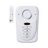 Elite Door Alarm by SABRE -Porter-Cable Sales Shop sabre personal alarms hs eda 64 1000