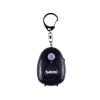 Personal Alarm with Motion Detector Magnet and Key Ring by SABRE -Porter-Cable Sales Shop sabre personal alarms pa mdm bk 64 1000