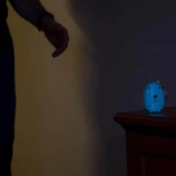 Personal Alarm with Motion Detector Magnet and Key Ring by SABRE -Porter-Cable Sales Shop sabre personal alarms pa mdm tq 1f 1000