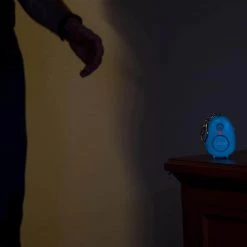 Personal Alarm with Motion Detector Magnet and Key Ring by SABRE -Porter-Cable Sales Shop sabre personal alarms pa mdm tq 4f 1000