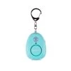 Personal Alarm with Motion Detector Magnet and Key Ring by SABRE -Porter-Cable Sales Shop sabre personal alarms pa mdm tq 64 1000