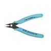 5 in. Static-Dissipative Shear Cutter by Xcelite 2 5 in. Static-Dissipative Shear Cutter by Xcelite -Porter-Cable Sales Shop xcelite all trades cutting pliers 170mn 64 1000