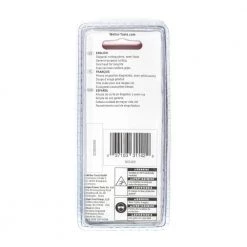 4 in. Oval Head Semi-Flush Diagonal Cutter by Xcelite 11 4 in. Oval Head Semi-Flush Diagonal Cutter by Xcelite -Porter-Cable Sales Shop xcelite all trades cutting pliers ms54vn 1f 1000