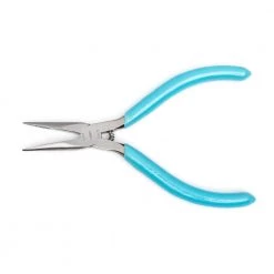 5 in. T Long Nose Pliers by Xcelite
