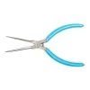 6 in. L Needle Nose Pliers by Xcelite -Porter-Cable Sales Shop xcelite all trades needle nose pliers nn7776vn 64 1000