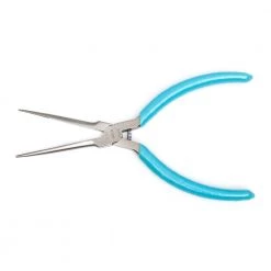6 in. L Needle Nose Pliers by Xcelite
