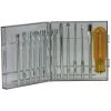 SAE Nutdriver and Screwdriver Kit (13-Piece) by Xcelite -Porter-Cable Sales Shop xcelite nut driver sets 99ps50n 64 1000