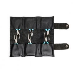 Electronics Handy Pack Pliers Kit (6-Piece) by Xcelite