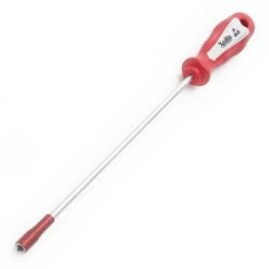 #1 x 7-3/4 in. Phillips Screw-Holding Screwdriver by Xcelite